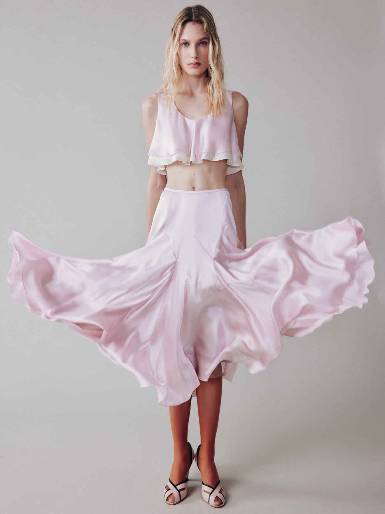 kalmanovich102508 копия