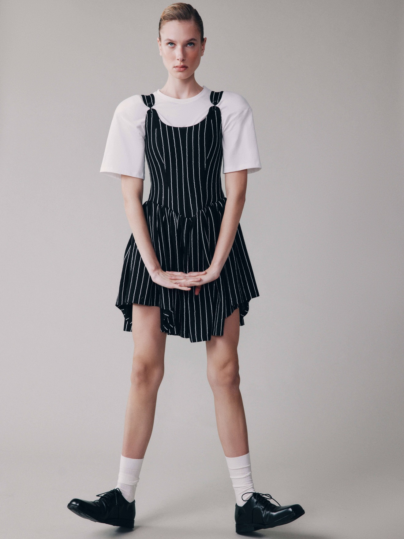 kalmanovich102919 копия