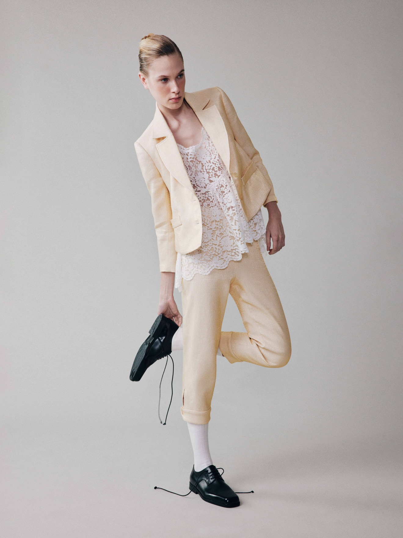 kalmanovich103823 копия