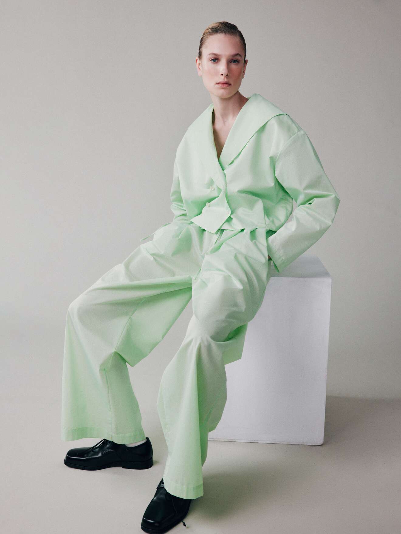 kalmanovich104061 копия