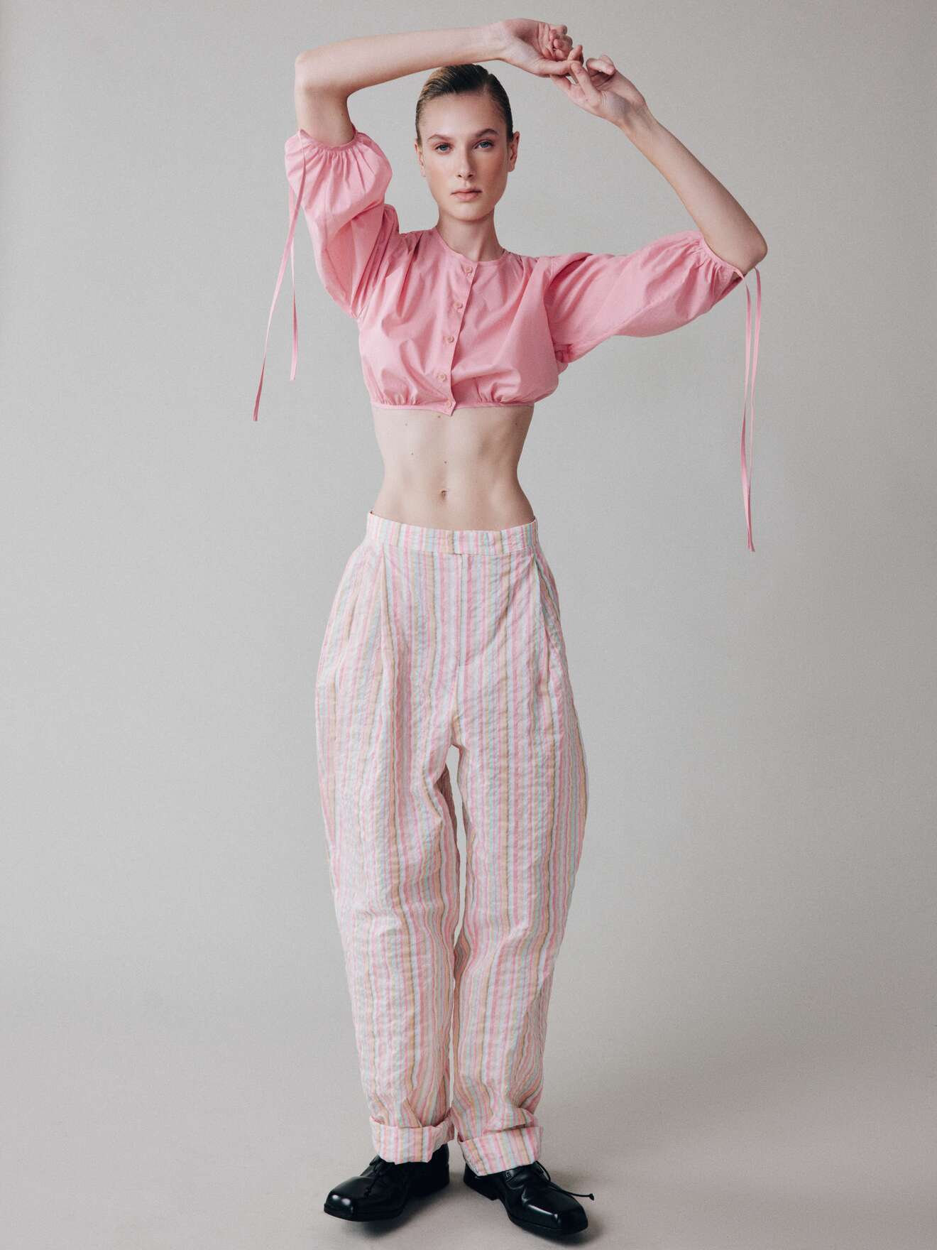 kalmanovich104159 копия