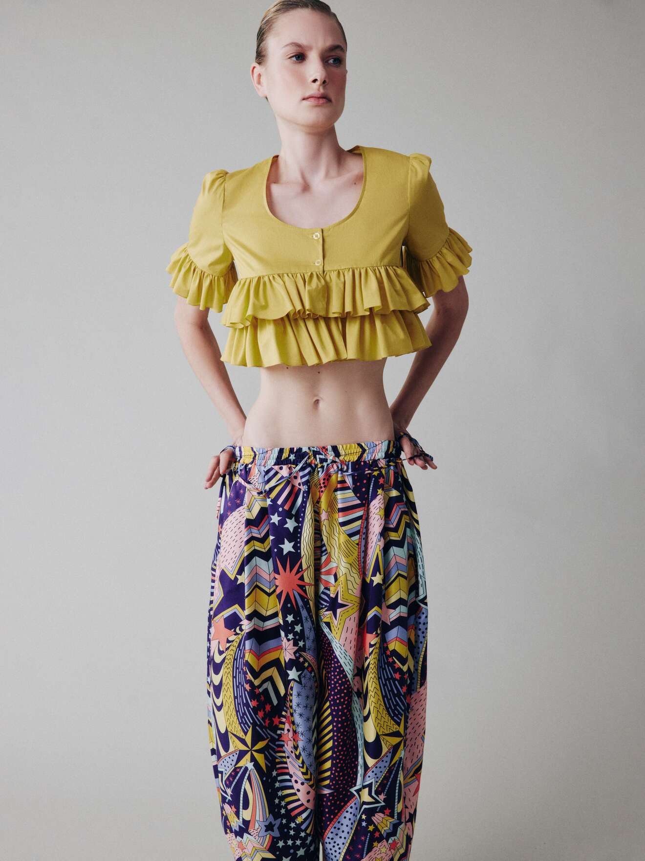 kalmanovich104241 копия