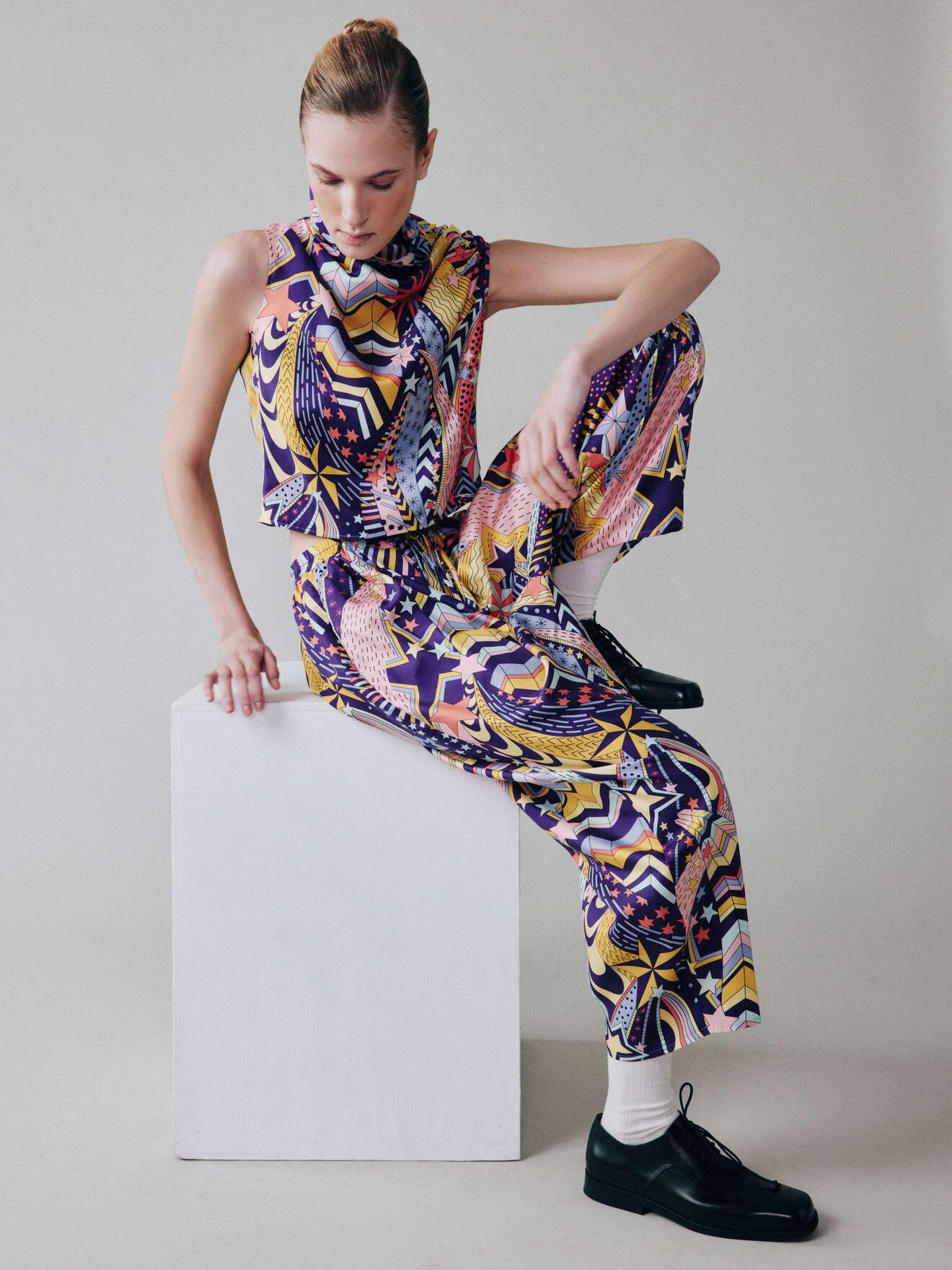 kalmanovich104326 копия