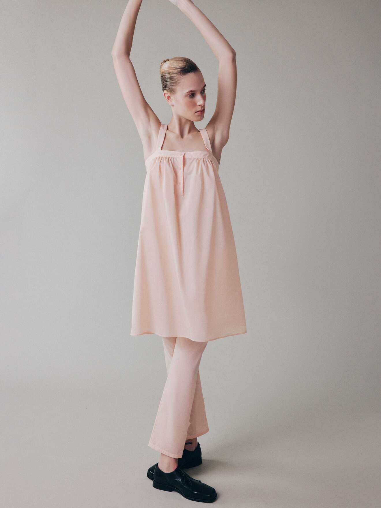 kalmanovich104847 копия