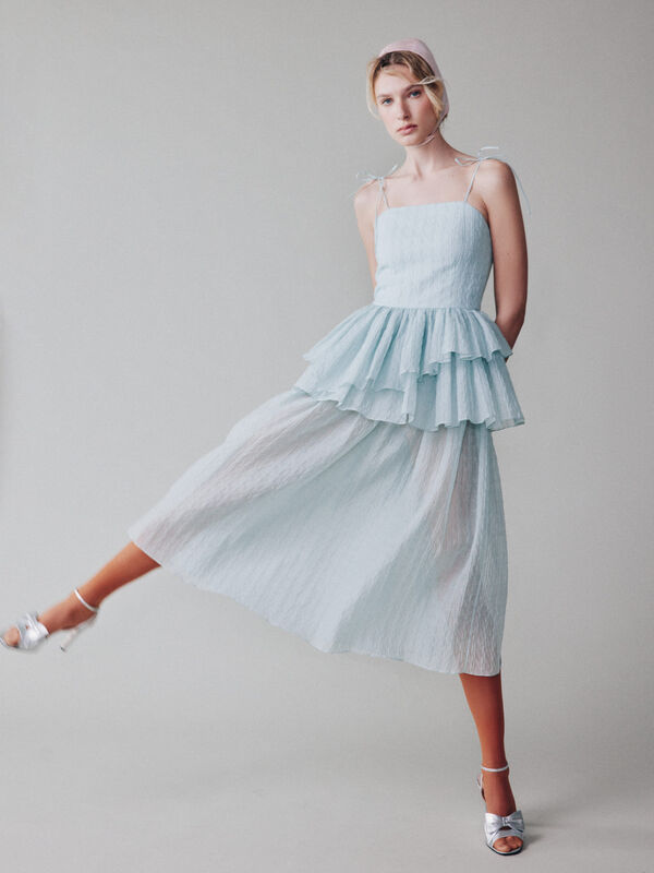 kalmanovich99646 копия