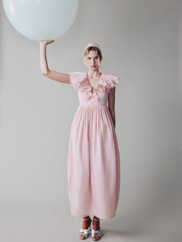 kalmanovich99788 копия