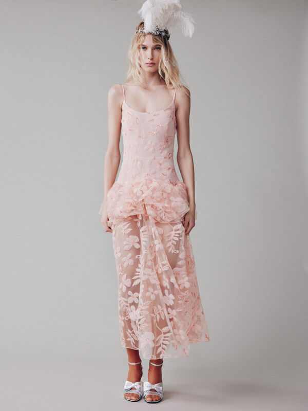 kalmanovich100142 копия