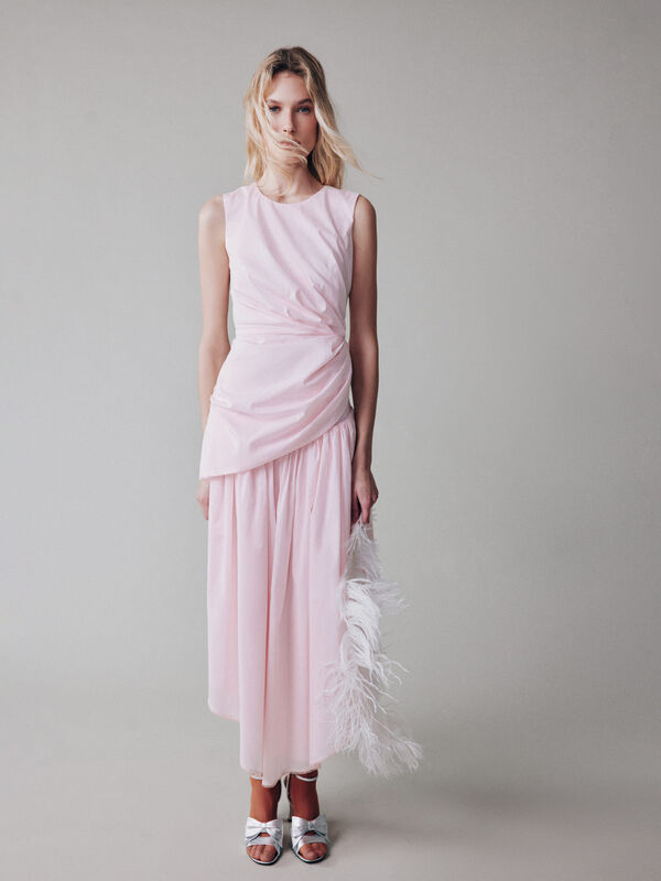 kalmanovich100784 копия