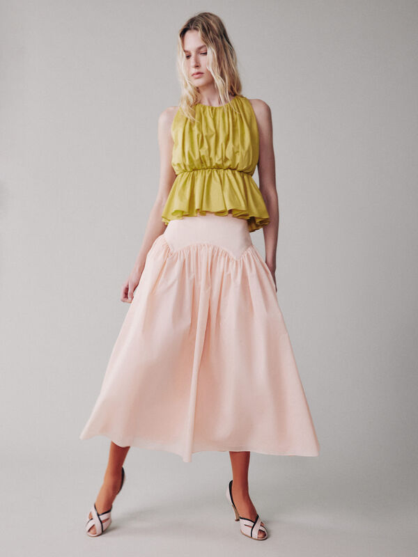 kalmanovich101884 копия