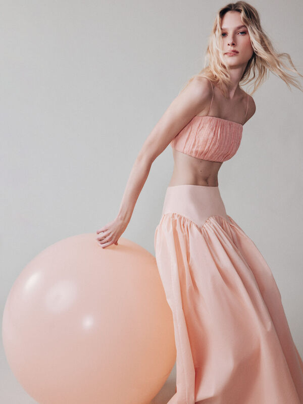 kalmanovich102046 копия