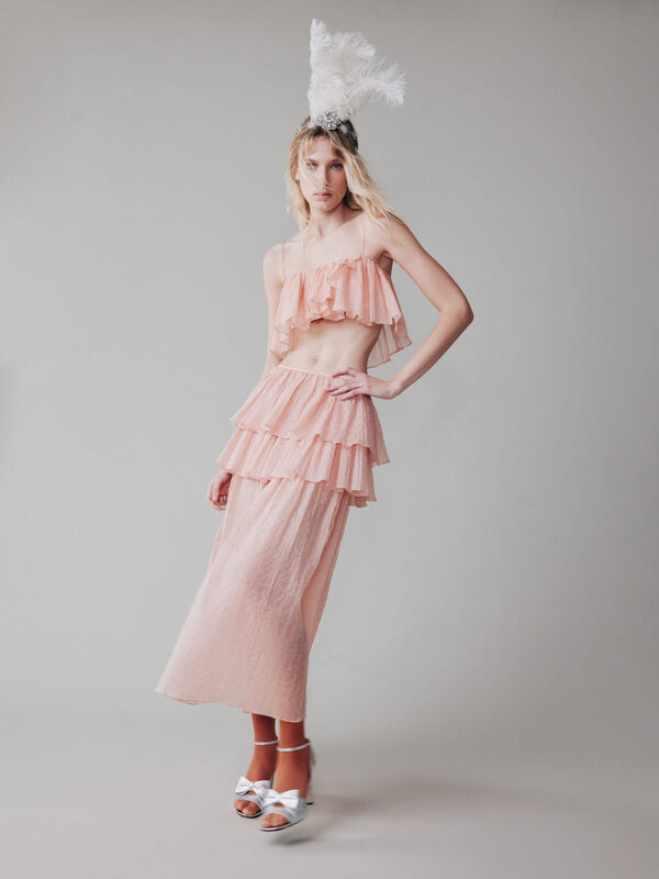 kalmanovich100488 копия