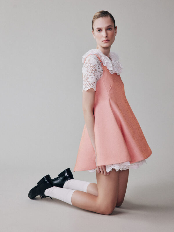 kalmanovich103906 копия