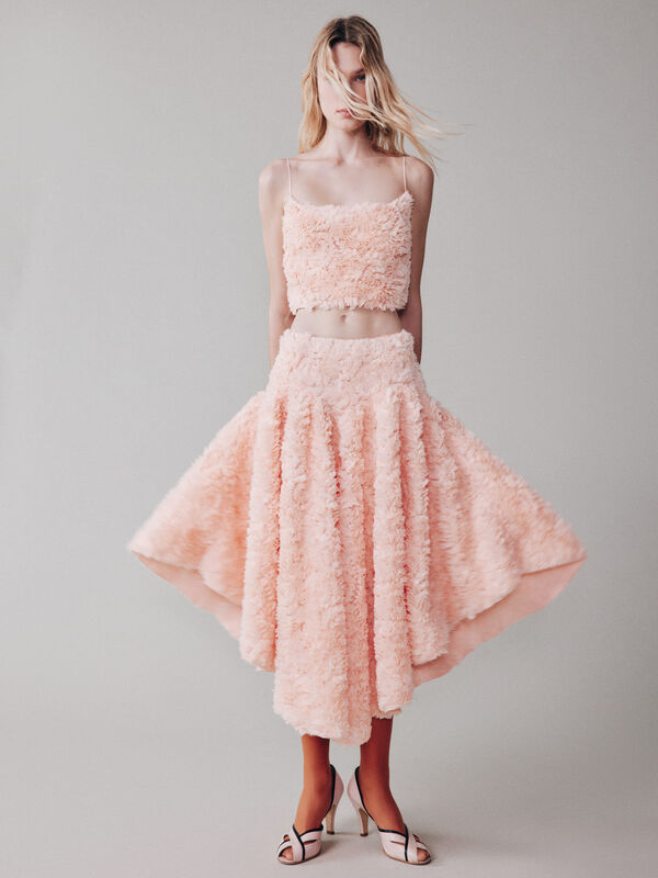 kalmanovich102202 копия