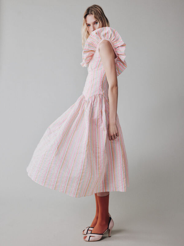 kalmanovich102302 копия