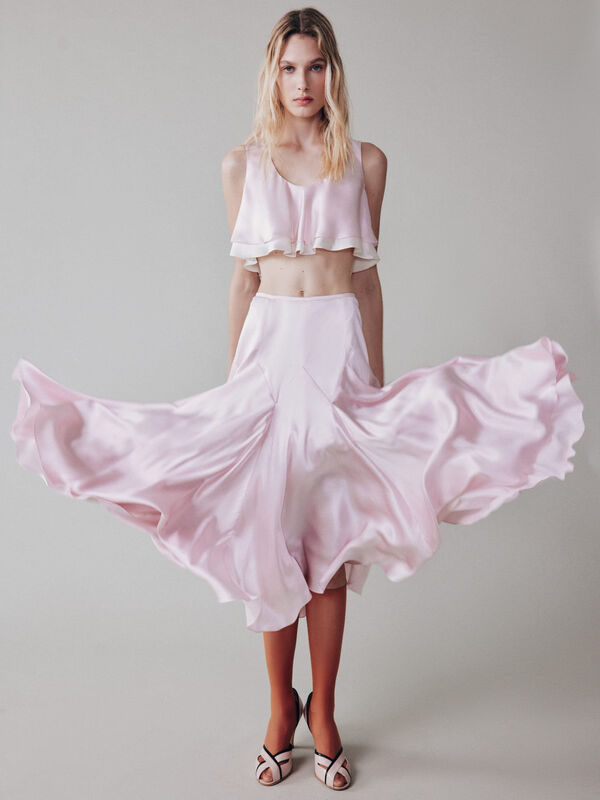 kalmanovich102508 копия