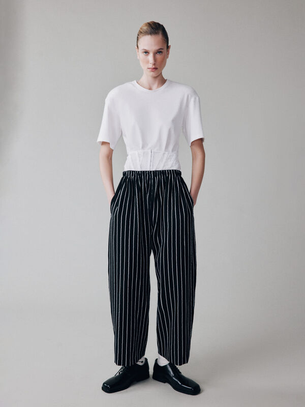 kalmanovich103199 копия