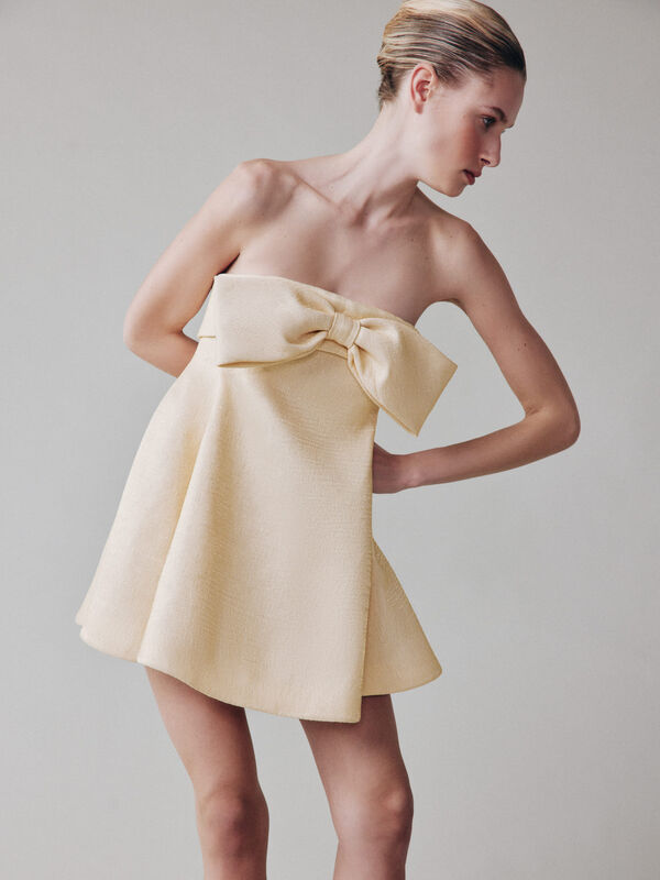 kalmanovich103497 копия