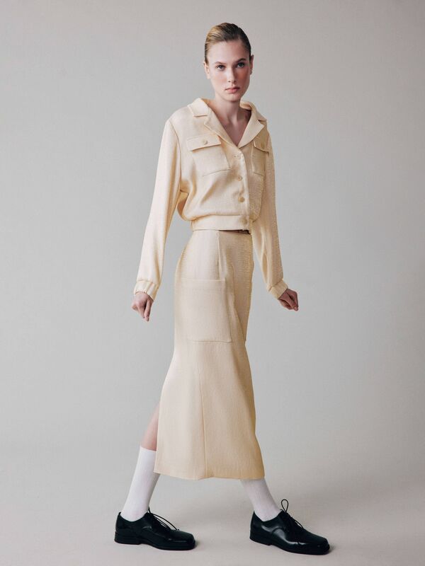 kalmanovich103890 копия