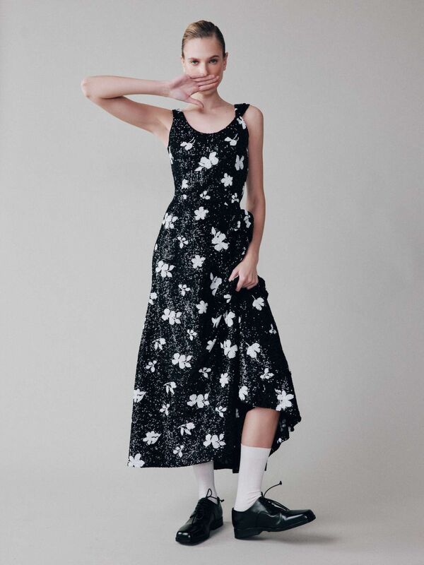 kalmanovich103995 копия