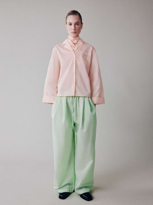 kalmanovich104126 копия