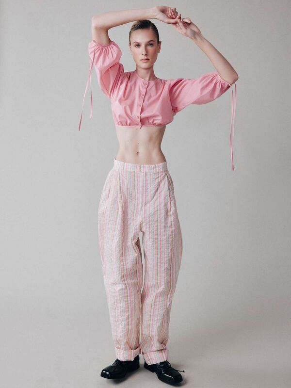 kalmanovich104159 копия