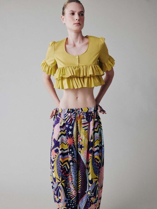 kalmanovich104241 копия