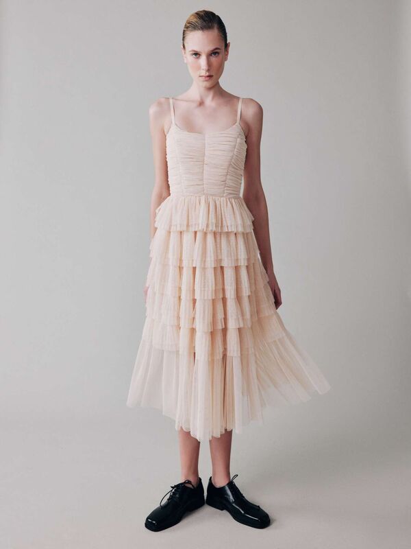 kalmanovich104566 копия