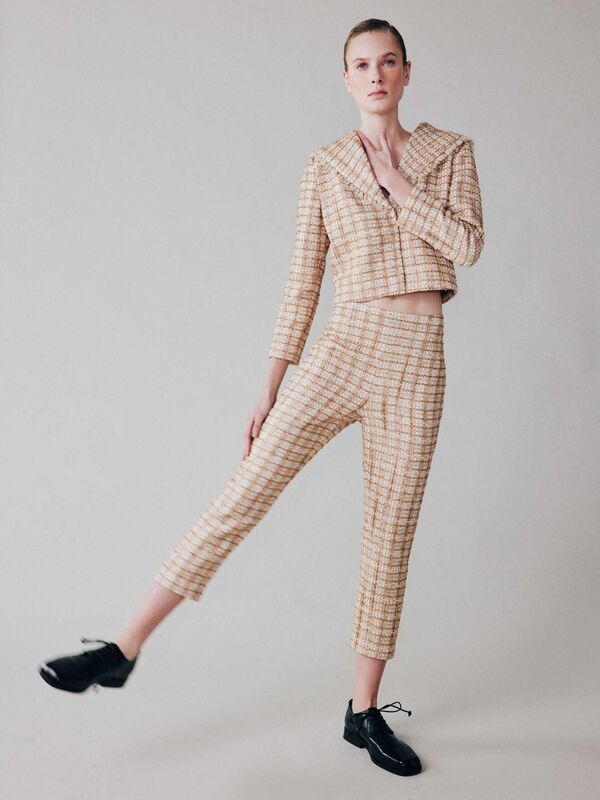 kalmanovich104740 копия