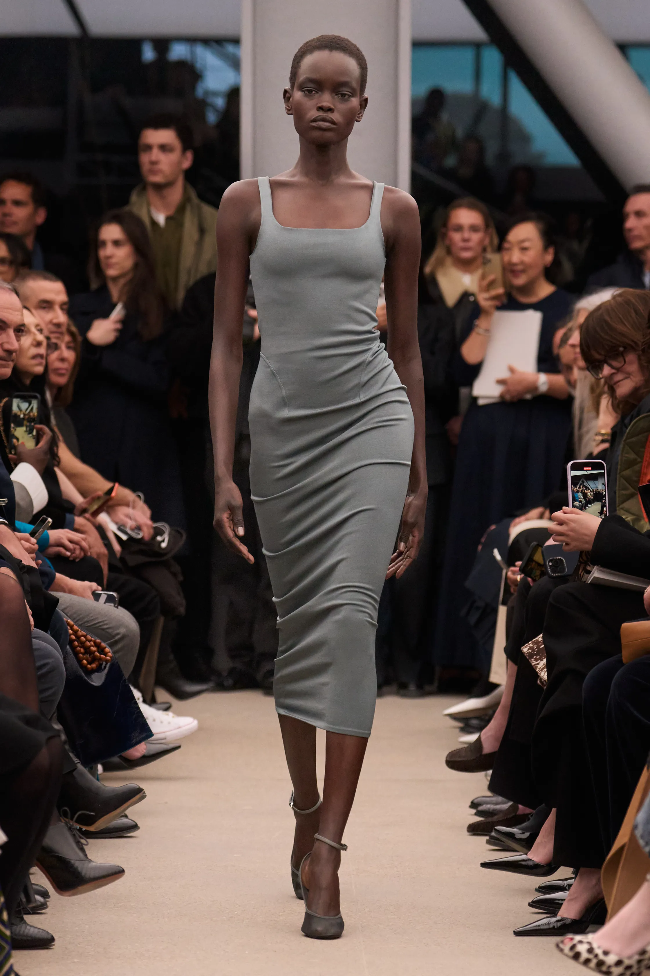 00002-alaia-fall-2026-ready-to-wear-credit-brand