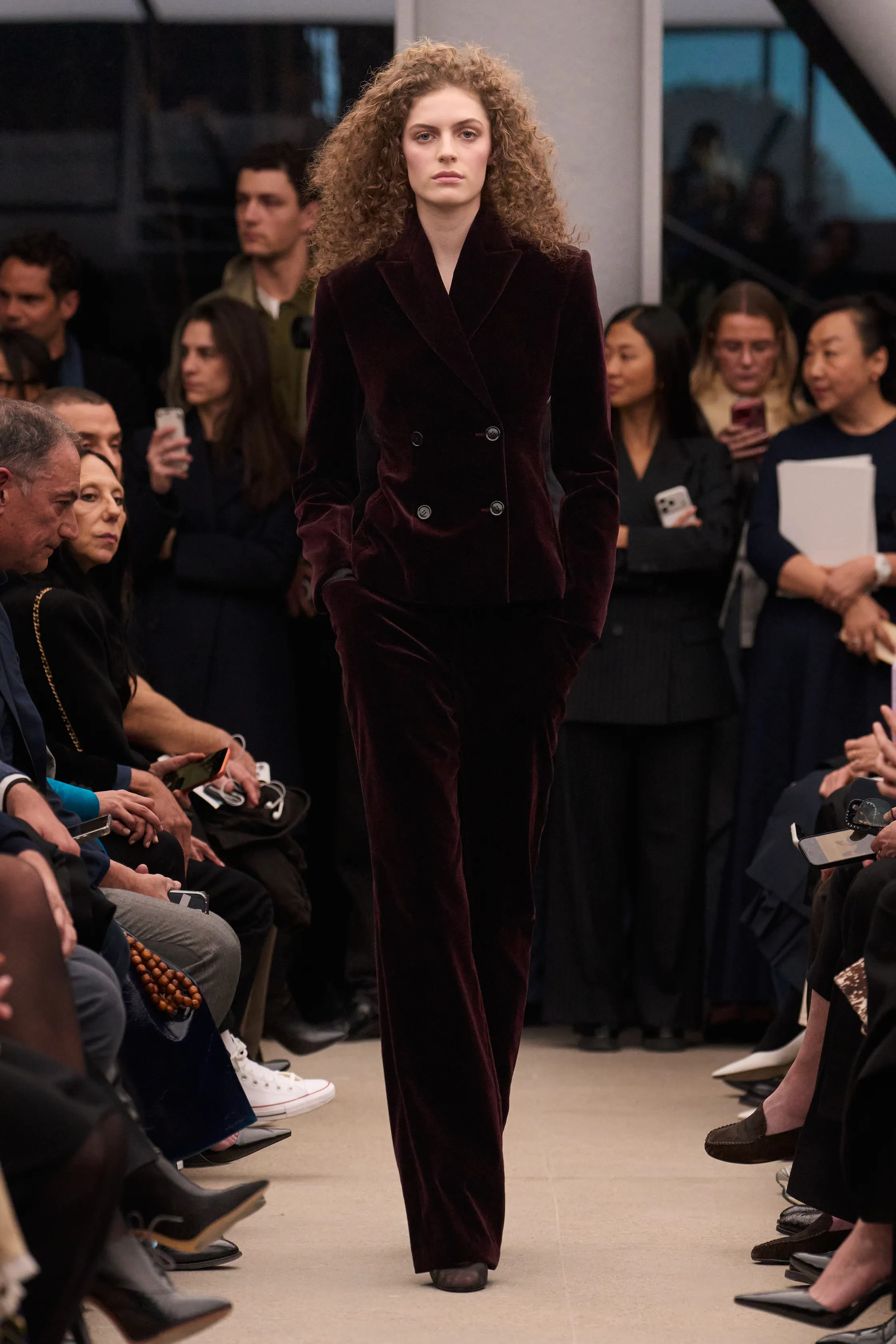 00008-alaia-fall-2026-ready-to-wear-credit-brand