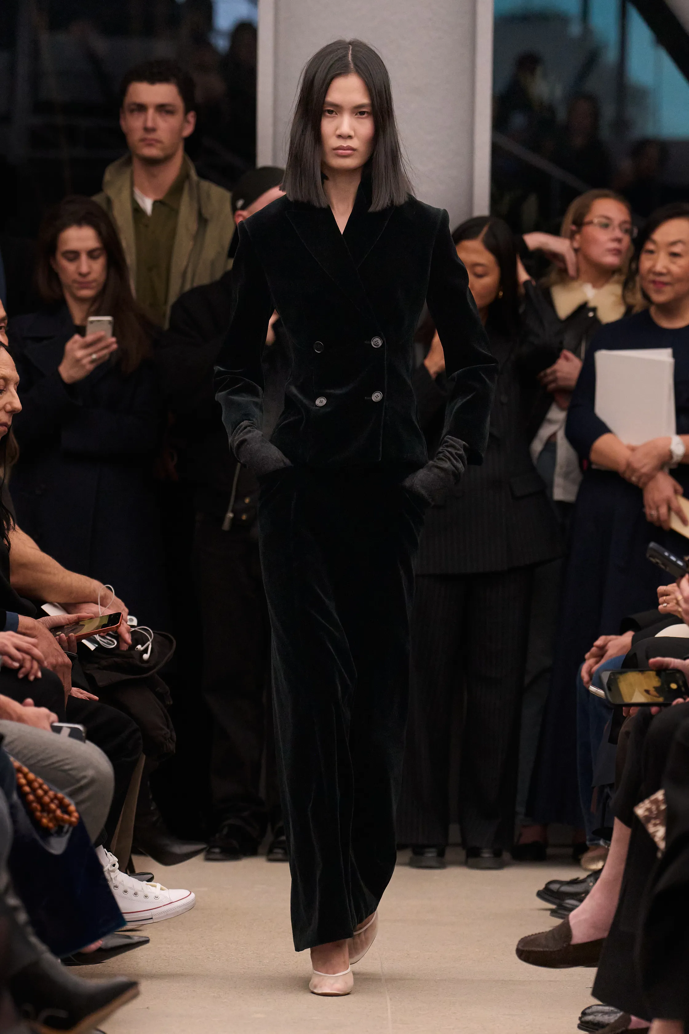 00011-alaia-fall-2026-ready-to-wear-credit-brand