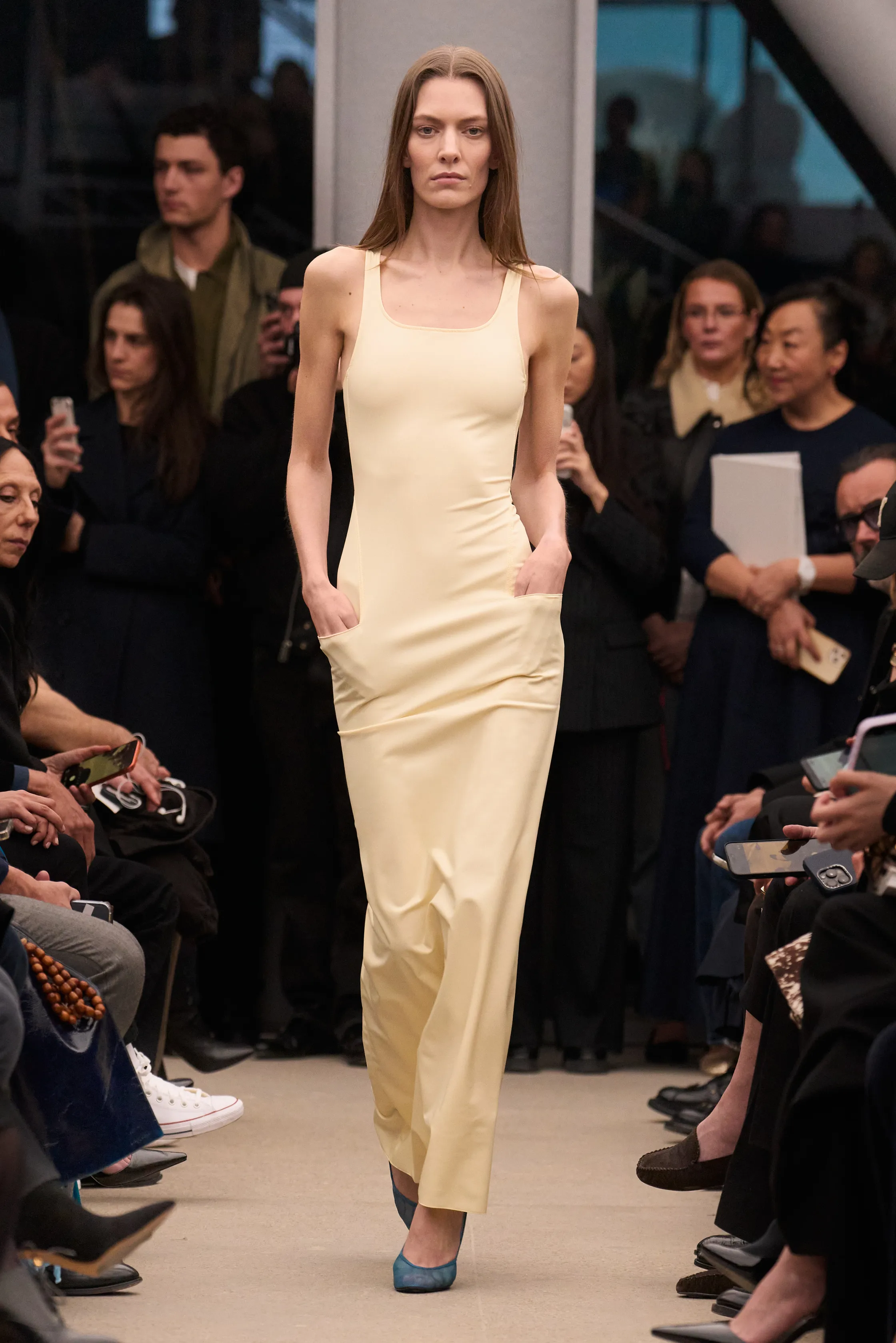 00014-alaia-fall-2026-ready-to-wear-credit-brand