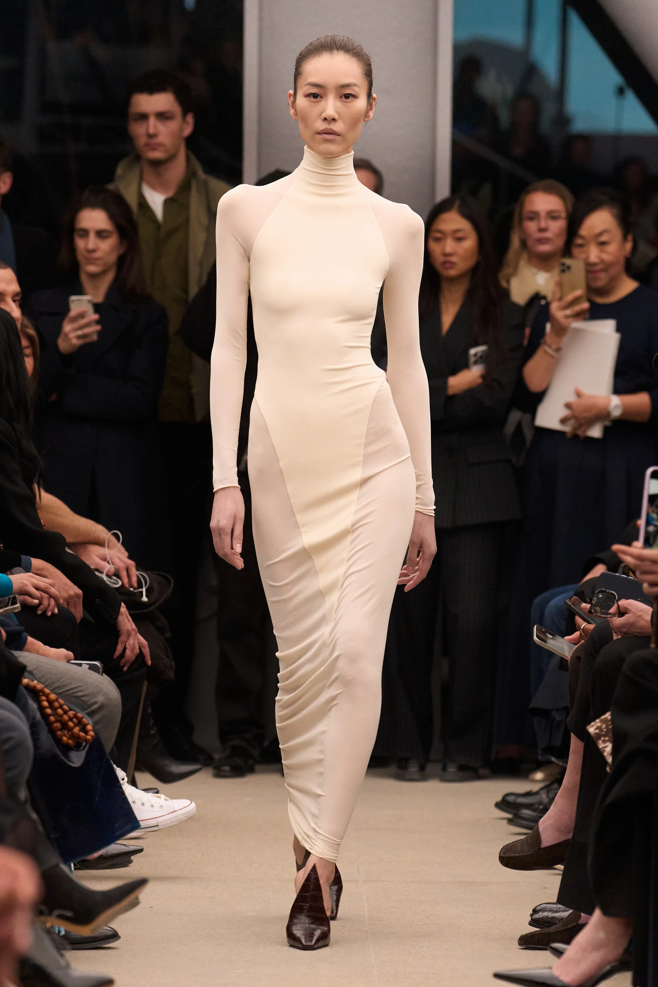 00028-alaia-fall-2026-ready-to-wear-credit-brand