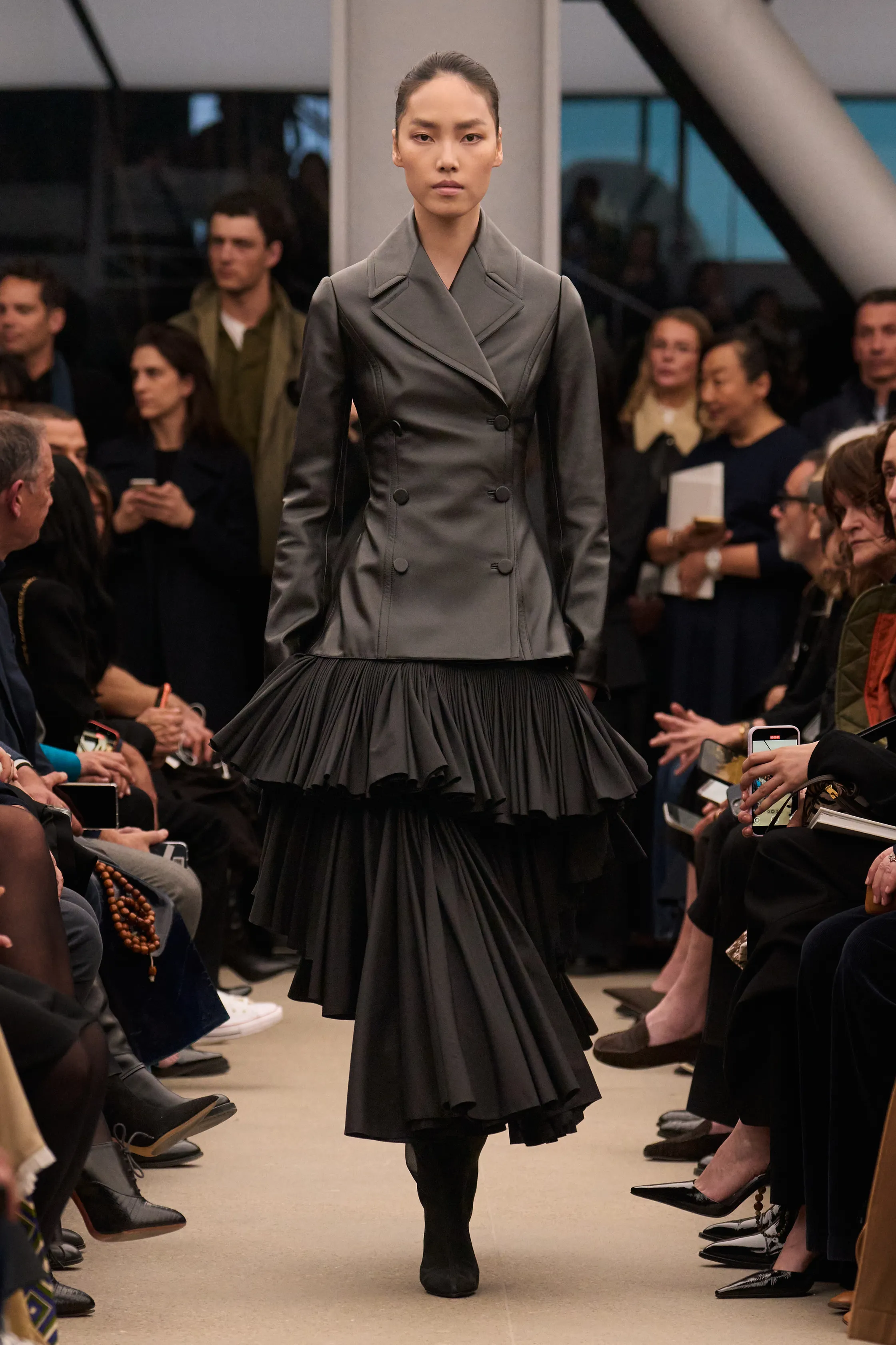 00050-alaia-fall-2026-ready-to-wear-credit-brand