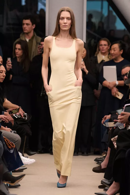 00014-alaia-fall-2026-ready-to-wear-credit-brand