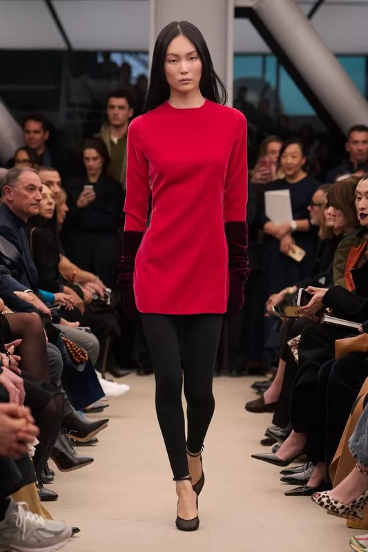 00021-alaia-fall-2026-ready-to-wear-credit-brand