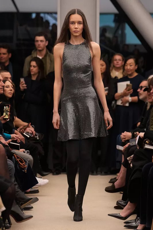 00039-alaia-fall-2026-ready-to-wear-credit-brand