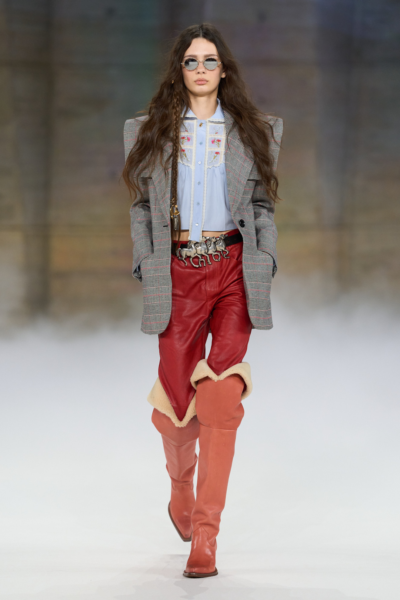 Chloe F26 005
