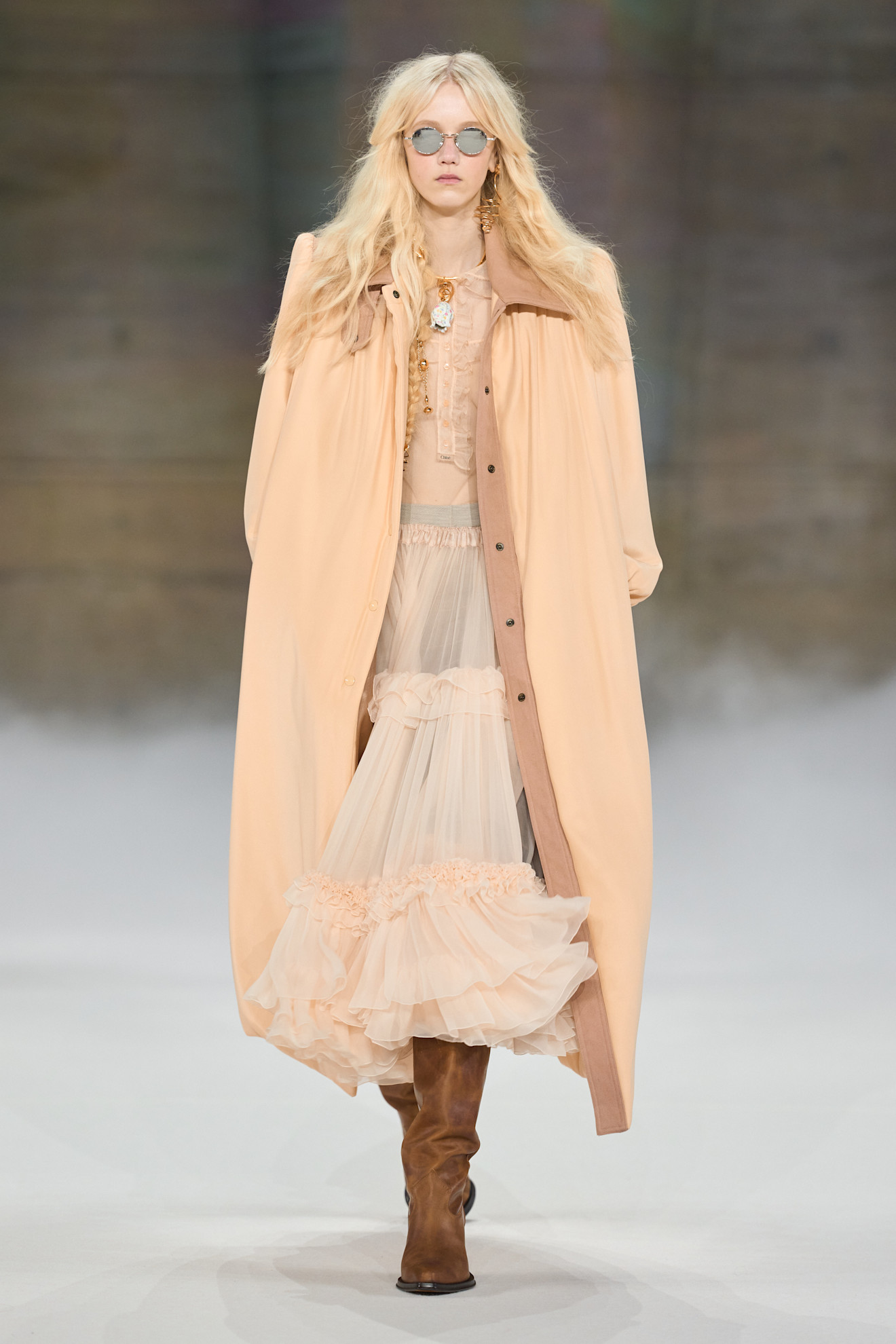 Chloe F26 009