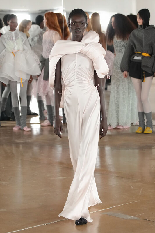 Cecilie Bahnsen F26 002