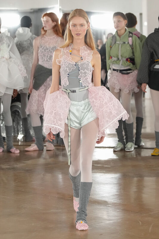 Cecilie Bahnsen F26 004