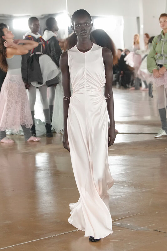 Cecilie Bahnsen F26 026