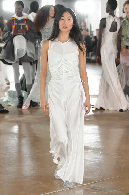 Cecilie Bahnsen F26 028