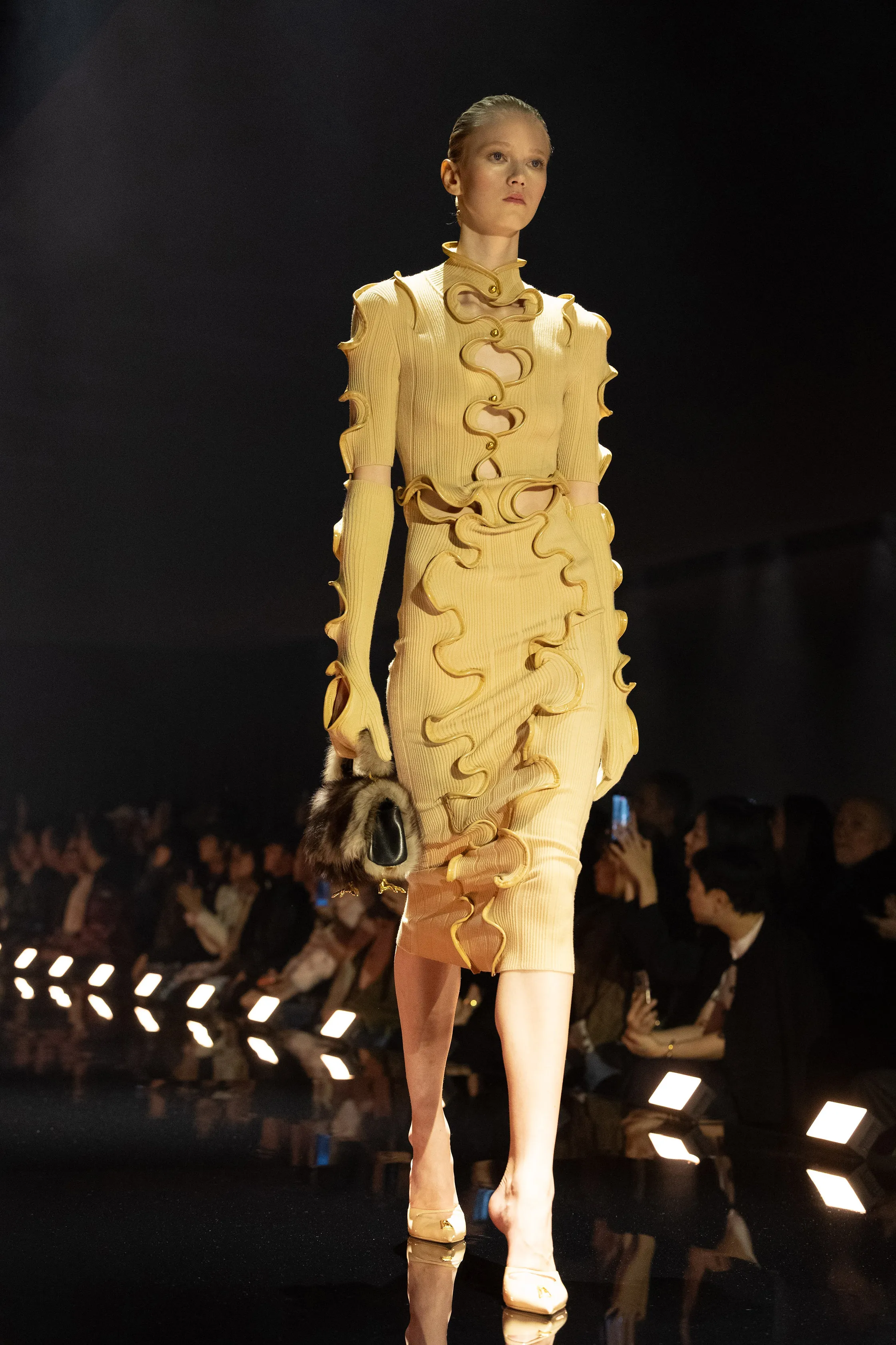 00003-schiaparelli-fall-2026-ready-to-wear-credit-brand