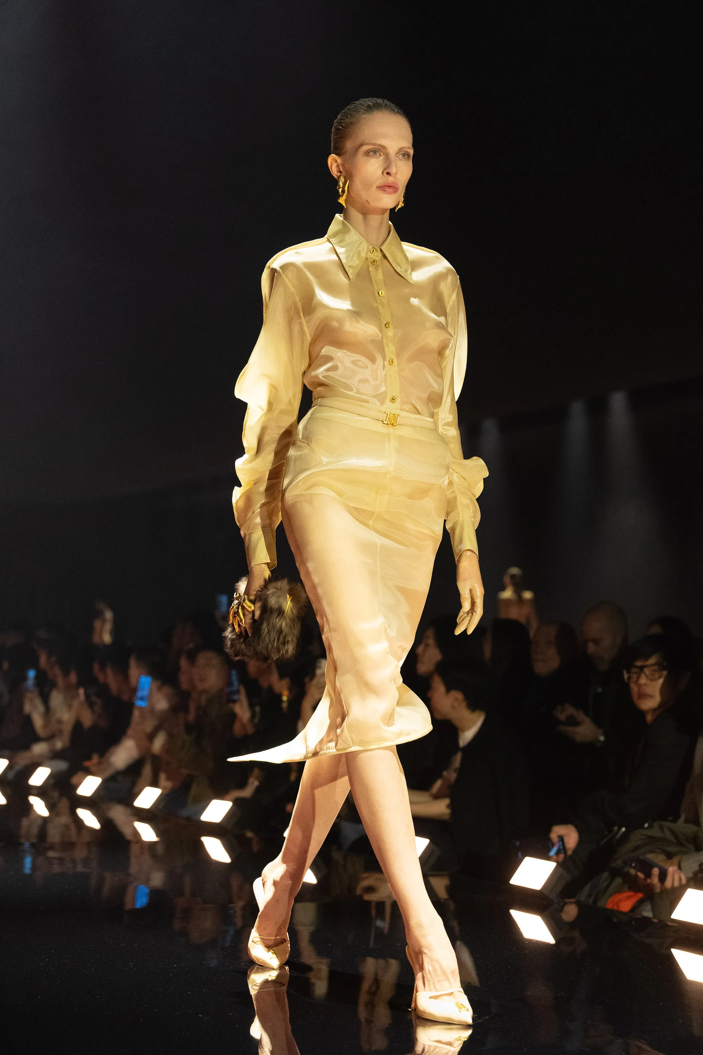 00005-schiaparelli-fall-2026-ready-to-wear-credit-brand