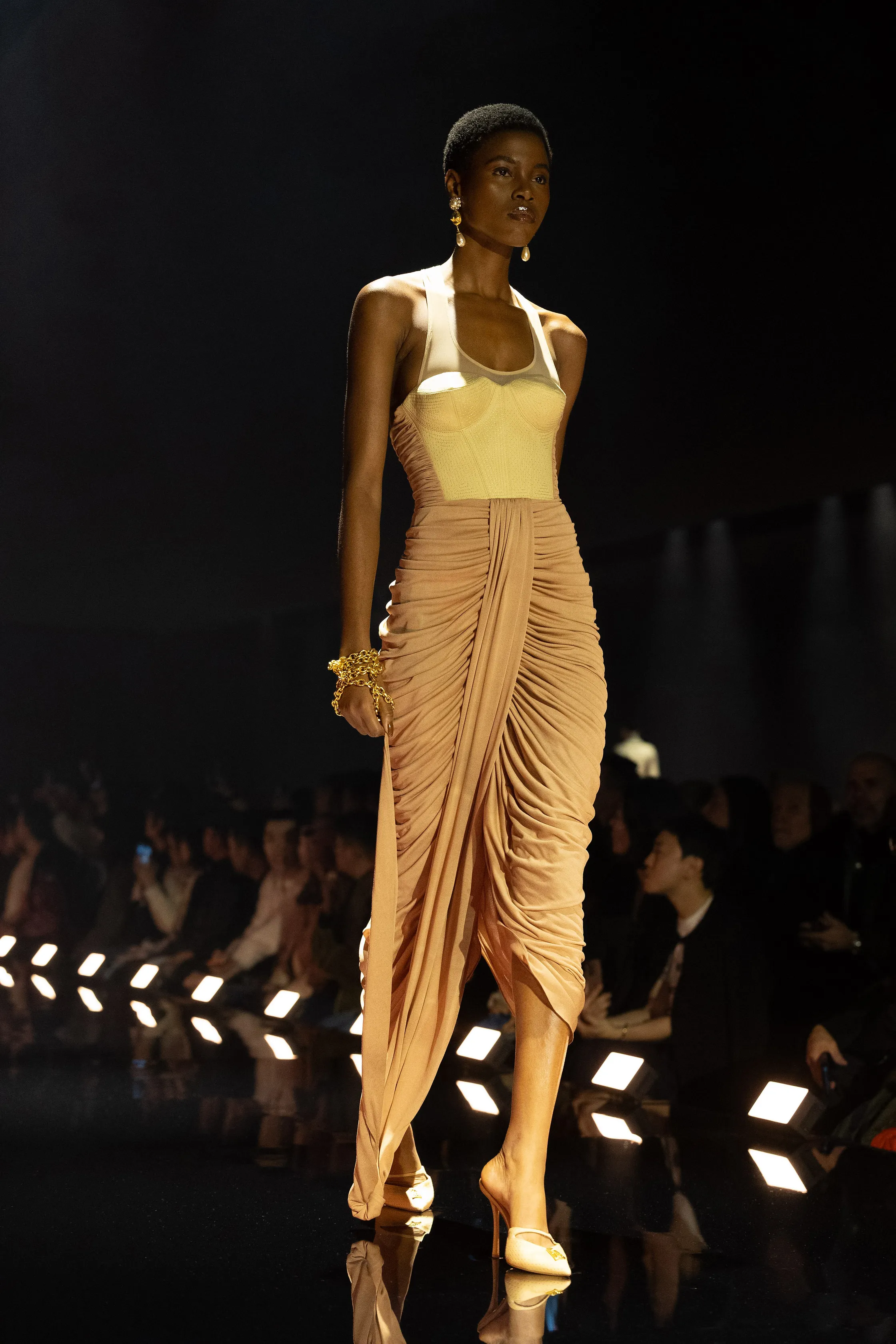 00008-schiaparelli-fall-2026-ready-to-wear-credit-brand