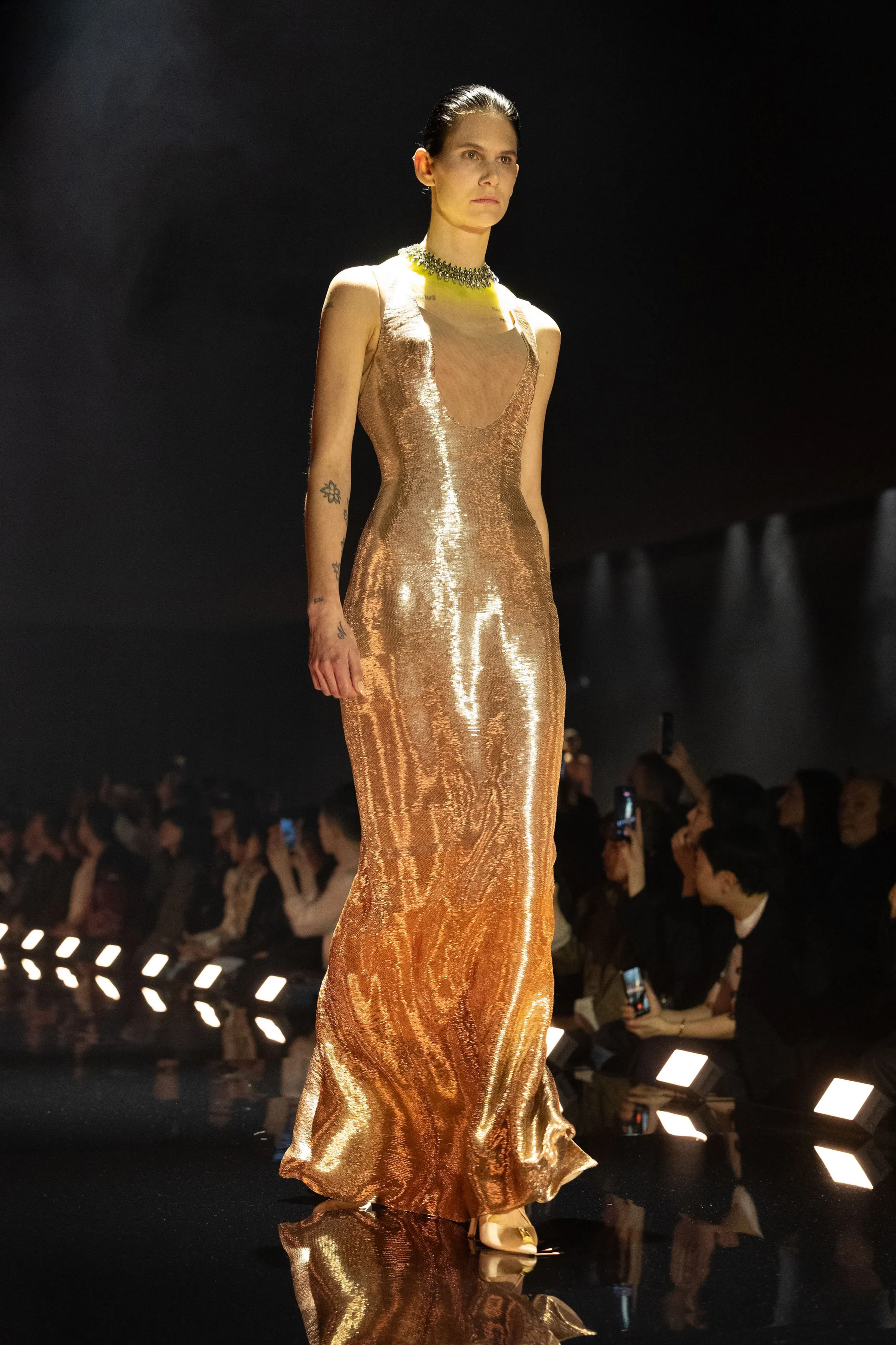 00015-schiaparelli-fall-2026-ready-to-wear-credit-brand