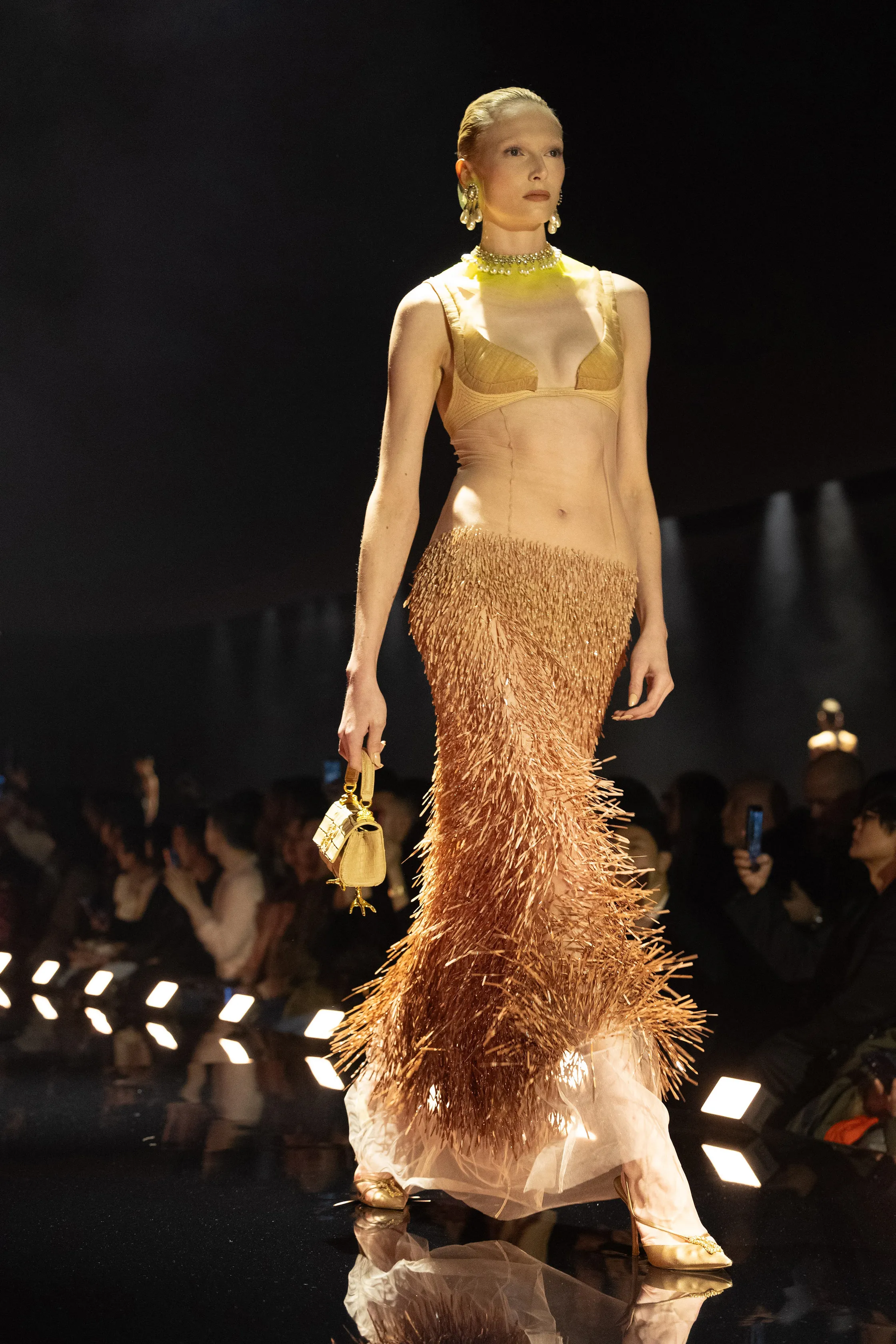 00016-schiaparelli-fall-2026-ready-to-wear-credit-brand