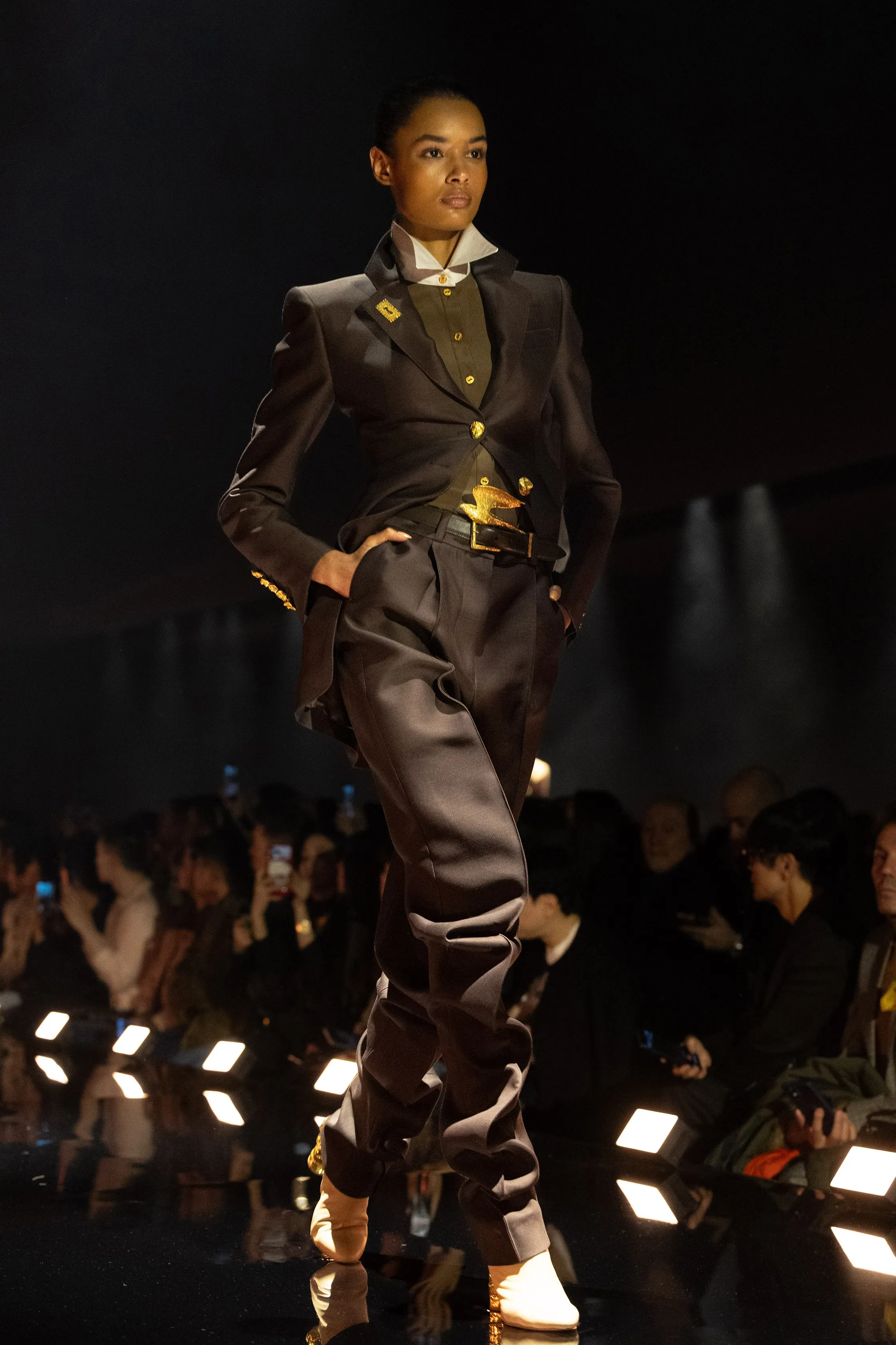 00017-schiaparelli-fall-2026-ready-to-wear-credit-brand