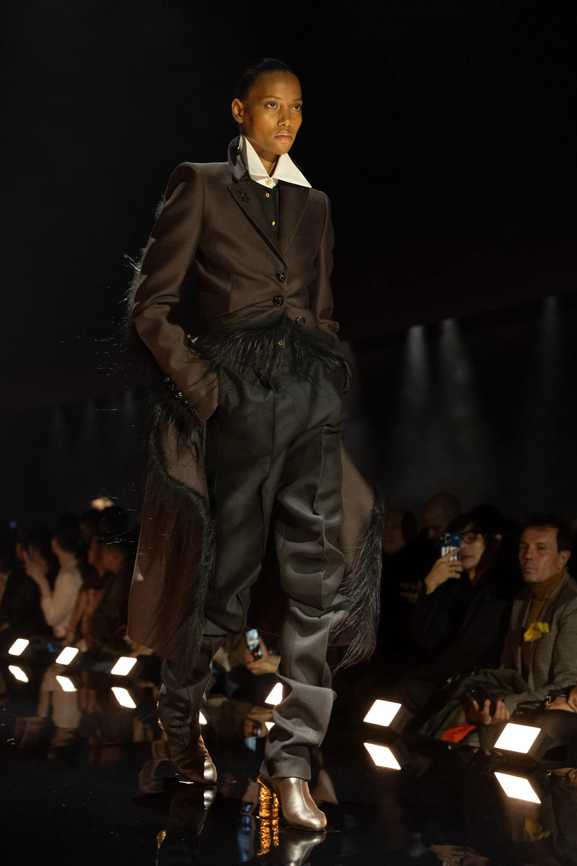 00018-schiaparelli-fall-2026-ready-to-wear-credit-brand